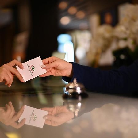 Aghveran Ararat Resort Hotel Arzakan エクステリア 写真