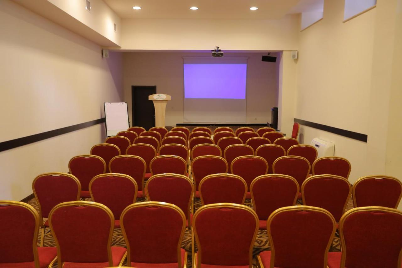 Aghveran Ararat Resort Hotel Arzakan エクステリア 写真